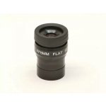 TS 8mm EXTRA FLATFIELD 60° 1.25" – Zboží Živě