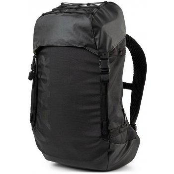 Aevor Explore proof black 35 l