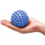 ARmedical Masážní míček ježek Ø 6 cm s reg.tvrdosti – Zboží Mobilmania