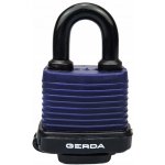 Gerda S35A – Sleviste.cz