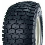 Kenda K358 Turf Rider Block 13x5-6 49A4/60A4 TL – Sleviste.cz