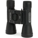 Celestron Upclose G2 16x32 – Hledejceny.cz