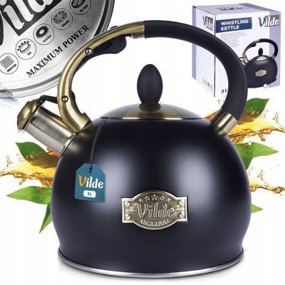 Vilde 3l 199001 – Hledejceny.cz