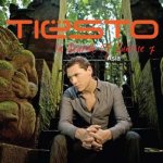 Dj Tiesto - In Search Of Sunrise 7 CD – Hledejceny.cz