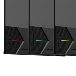 Misura P23CM27BFA01 – Sleviste.cz