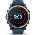 Garmin Quatix 7 Pro – Sleviste.cz