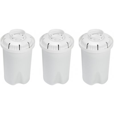 Filter Logic FL601T 3 ks – Hledejceny.cz