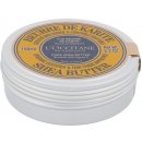 L´Occitane Karité tělové máslo pro všechny typy pokožky (Shea Butter) 150 ml