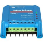 Victron Energy bateriový balancér BBA000100100 – HobbyKompas.cz