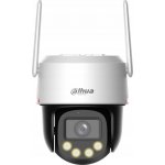 Dahua P5F-PV-0360B-PRO – Zboží Mobilmania
