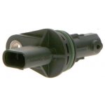 Generátor impulsů, klikový hřídel BOSCH 0 261 210 399 – Hledejceny.cz