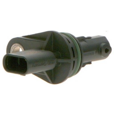Generátor impulsů, klikový hřídel BOSCH 0 261 210 399 – Hledejceny.cz