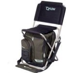 Wychwood Sedačka S Batohem Pack-Lite Rucksack – Hledejceny.cz