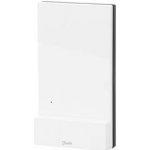 Danfoss Icon – Zboží Mobilmania