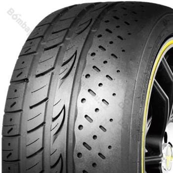 Syron Street Race 195/45 R16 84W