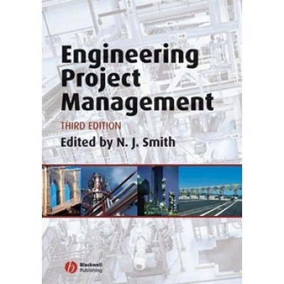Engineering Project Management – Hledejceny.cz