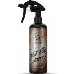 RRCustoms Bad Boys Matt Film Cleaner 500 ml | Zboží Auto