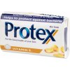 Mýdlo Protex Vitamin E toaletní mýdlo 90 g