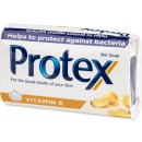 Protex Vitamin E toaletní mýdlo 90 g