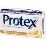 Protex antibakteriální mýdlo Vitamin E, 90 g