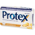 Protex Vitamin E toaletní mýdlo 90 g – Zbozi.Blesk.cz