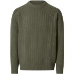 Esmara Men pánský pletený svetr (livová – Hledejceny.cz
