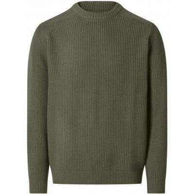 Esmara Men pánský pletený svetr (livová – Hledejceny.cz