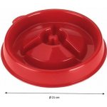 Napáječka pro drůbež na plastovou láhev 1 5l 23cm – Hledejceny.cz