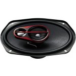 Pioneer TS-R6951S – Zboží Živě