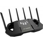 Asus RT-BE90U – Sleviste.cz