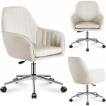 Mark Adler Future 5.2 – Sleviste.cz