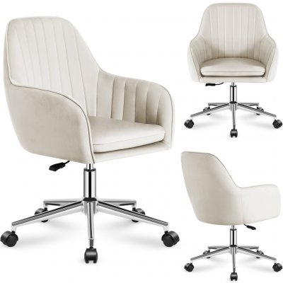 Mark Adler Future 5.2 – Sleviste.cz