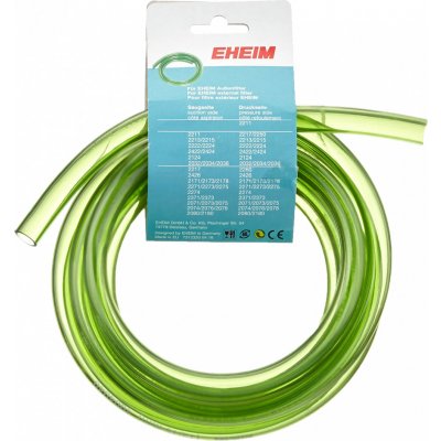 Eheim originální hadice 16/22 mm 1m – Zbozi.Blesk.cz