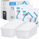 Dafi PerfectLine Unimax 9 ks – Sleviste.cz