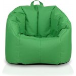 Primabag Simeone polyester zelená – Sleviste.cz