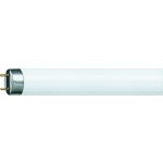 Philips lineární zářivková trubice MASTER TL-D 36W / 827 teplá bílá – Zboží Živě