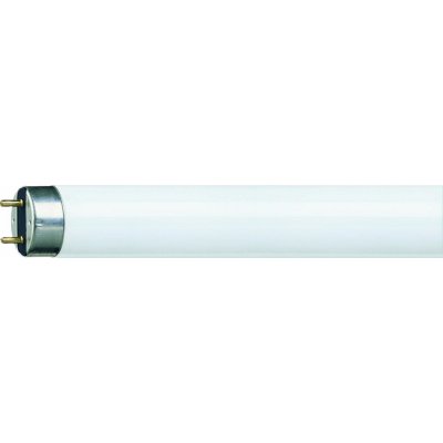 Philips lineární zářivková trubice Master TL-D 36W 827 teplá bílá – Zboží Živě