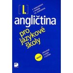Angličtina pro jazykové školy I. – Sleviste.cz