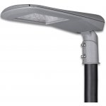 McLED ML-521.008.09.0 – Hledejceny.cz