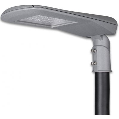 McLED ML-521.008.09.0 – Hledejceny.cz