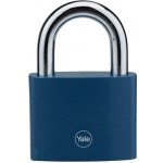 YALE YE11BL/60/132/1 – Hledejceny.cz