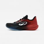Kipsta Nba Miami Fast unisex nízké basketbalové boty 500 rúžová – Zboží Mobilmania