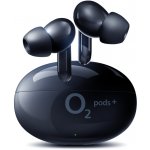 O2 pods+ – Hledejceny.cz