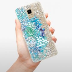 iSaprio Lace 03 Samsung Galaxy J6