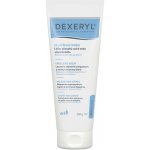 Dexeryl Dexeryl krém zvláčňující krém pro suchou pokožku 500 g – Sleviste.cz