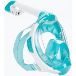 AQUASTIC KAI Jr – Zboží Mobilmania