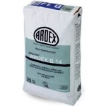 ARDEX B 14 - sanační a egalizační stěrka 25 kg – Hledejceny.cz