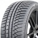 Sailun Atrezzo 4Seasons 205/55 R16 91H