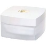Chanel Coco Mademoiselle tělový peeling 150 g – Hledejceny.cz
