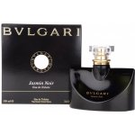 Bvlgari Jasmin Noir toaletní voda dámská 100 ml – Hledejceny.cz